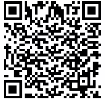 1660097054252840.png image.png