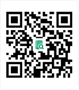 1724226087580569.png image.png