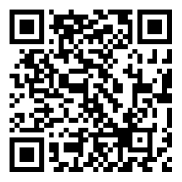 1750906212747643.png image.png